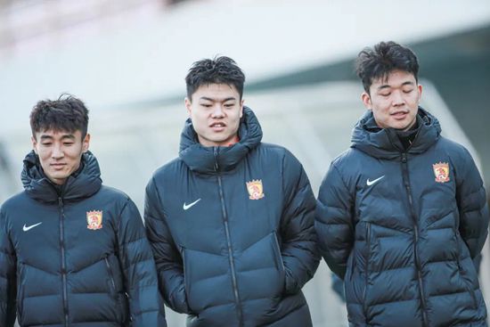 大雄h静香无遮挡